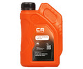 Масло трансмиссионное для МКПП CARVILLE RACING D-LINE MANUAL 75W-90 1L (L1G00123)