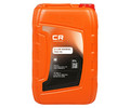 Масло трансмиссионное для МКПП CARVILLE RACING D-LINE MANUAL 75W-90 20L (L1G02023)