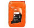 Масло трансмиссионное для МКПП CARVILLE RACING D-LINE LONG LIFE 75W-80 20L (L1G02025)