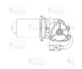 Моторедуктор стеклоочистителя для а/м Renault Trucks Premium (96-)/Premium II (05-) (VWF 0908)