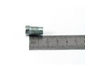 Штуцер гайка М10*1,25 торм.трубок (уп. 10 шт) (БелЗАН) 00001-0046890-118