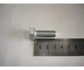 Болт М10*1,25*30 подвески 2110-2112 (уп. 10 шт) (БелЗАН) 00001-0013069-219 (кл.пр. 8,8)