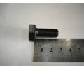 Болт М10*1,25*25 ступицы,шаровой опоры 2108 (уп. 10 шт) (БелЗАН) 00001-0059707-308 (кл.пр. 10,9)