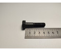 Болт М10*1,25*45 шкива р/вала 2110 (уп. 10 шт) (БелЗАН) 21120-1006058-008 (кл.пр. 12,9)
