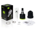 ШРУС внутренний левый для автомобилей Focus II (05-) 1.6Ti/1.8i MT (B5/IB5) (GO 1003)