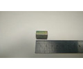 Муфта соединит.торм.трубок М12*1 ГАЗ 3307 (уп. 10 шт) (РЗИ) 40-3506094