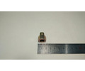 Переходник 12*12 раб.торм.цил.ГАЗ 53 (уп. 10 шт) (РЗИ) 20-3506005