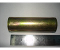 Переходник ф25х25 шланга отопителя метал. (уп. 10 шт) (РЗИ) 20000122