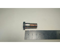 Болт-штуцер М14*1,5*30 ГУРа (уп. 10 шт) (РЗИ) 3105-3408100-210