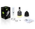 ШРУС внутренний для автомобилей Rio I (00-) 1.5i DOHC MT (GO 073243)