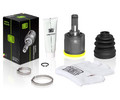 ШРУС внутренний для автомобилей Rio II (05-) DOHC MT (GO 073244)