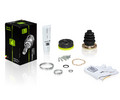 ШРУС внутренний для автомобилей Octavia A5 (04-) 1.6i MT (GO 1806)
