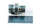 Штуцер М20*1,5хМ16*1,5 ввертный 5320 (уп. 5 шт) (РЗИ) 5320-3506069