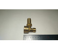 Тройник М18*1,5хМ20*1,5хМ22*1,5 (внутр.) (уп. 5 шт) (РЗИ) 861091-01