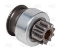 Привод стартера (бендикс) для а/м Лада Vesta (15-)/Xray (16-)/Renault Kaptur (16-) 1.6i MT (VCS 0906)