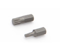 Набор вставок SPLINE 3/8'' (М5,М6,М8,М10,М12) длина 30 мм , 6 предметов 50/ 626686