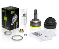 ШРУС наружный для автомобилей Honda Accord (02-) 2.0i/2.4i AT (GO 2301)