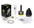 ШРУС наружный для а/м Opel Astra J (10-) 1.3/1.4i/1.6i AT/MT (GO 2106)
