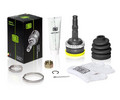 ШРУС наружный для а/м Opel Corsa C (00-) 1.0i/1.2i/1.4i ABS (GO 2105)