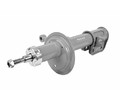 Стойки амортизаторные гидропневматические (газомасляные) 2170-2905003-30