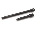 Удлинитель ударный 250 мм 1/2'' 60/10 669025
