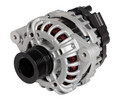 Генератор для а/м Лада 2170/1118/2190/2192/Datsun On-Do (14-)/Mi-Do (14-) 135A (LG 0190)