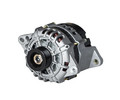 Генератор для а/м Chevrolet Aveo (02-)/Lacetti (04-) 1.4i/1.6i 85A (LG 0550)
