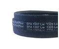 Ремень приводной SPA1307Lw (ан. 11х10х1307) RUBENA