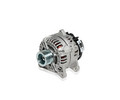 Генератор для а/м Лада Largus (12-)/Renault Logan (04-)/Duster (10-) 1.4i/1.6i (тип BOSCH) 95A (LG 0901)