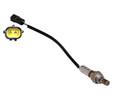 Датчик кислорода для а/м Daewoo Matiz (01-)/Chevrolet Spark (05-) 0.8i до катализатора (VS-OS 0551)