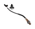 Датчик кислорода для а/м Renault Duster (10-)/Kaptur (16-)/Fluence (11-) 2.0i до катализатора (VS-OS 0905)