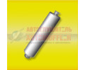Глушитель ГАЗ 4301 АК 4301-1201010