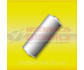 Глушитель КАМАЗ 4925 АК 4925-1201010