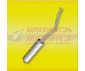 Глушитель УАЗ 3303 АК 3303-1200012-06