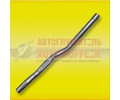 Труба промежуточная ГАЗ 31029 АК 31029-1203250