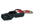 Датчик фазы для а/м Chevrolet/Daewoo Aveo (03-)/Lacetti (04-)/Cruze (09-) 1.4i/1.6i (VS-CM 0550)