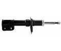 2110-2905403-03PG (ПРАМО) Стойка Амортизаторная передняя левая (газ)