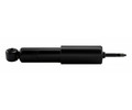 2121-2905402-01PG (ПРАМО) Амортизатор передний (газ)