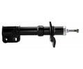 2170-2905403-03PG (ПРАМО) Стойка Амортизаторная передняя левая (газ)