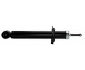 2170-2915402-00PG (ПРАМО) Амортизатор задний (газ)