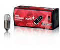 Лампа накаливания 12V 5W BA9S (VL-BA9S-03)
