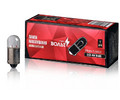 Лампа накаливания 24V 4W BA9S (VL-BA9S-04)