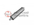 Глушитель 3302-1201005 н/о Газель зак.Ижора