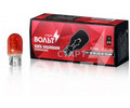 Лампа накаливания желтая 24V 5W W2.1X9.5D безцокольная (VL-W2.1-09)