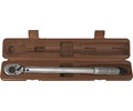 Ключ динамометрический 1/2 DR, 42-210 Нм (ан. 690221) (OMBRA) A90013