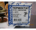 ТС107.1306100-08М (ELTRA) Термостат