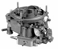 Карбюратор К151Т-1107010 для а/м ГАЗ ГАЗель 3302