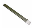 Зубило 25×250 мм 40/20 371625
