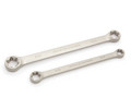 Ключ накидной TORX Е14×Е18 200/5 514418
