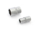 Головка шестигранная 5 мм 1/4'' 576/12 600050